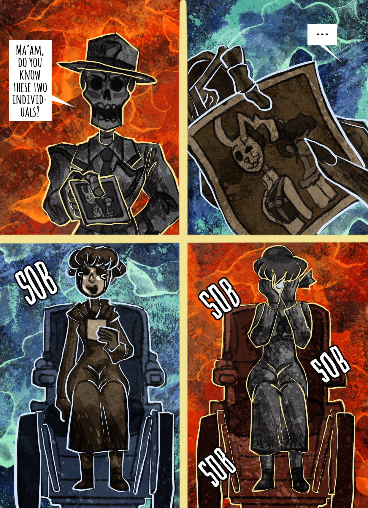 Podatki/Strip_slike/Tales from Gwynety City/TFGC_Ch_2_Pg_72.jpg